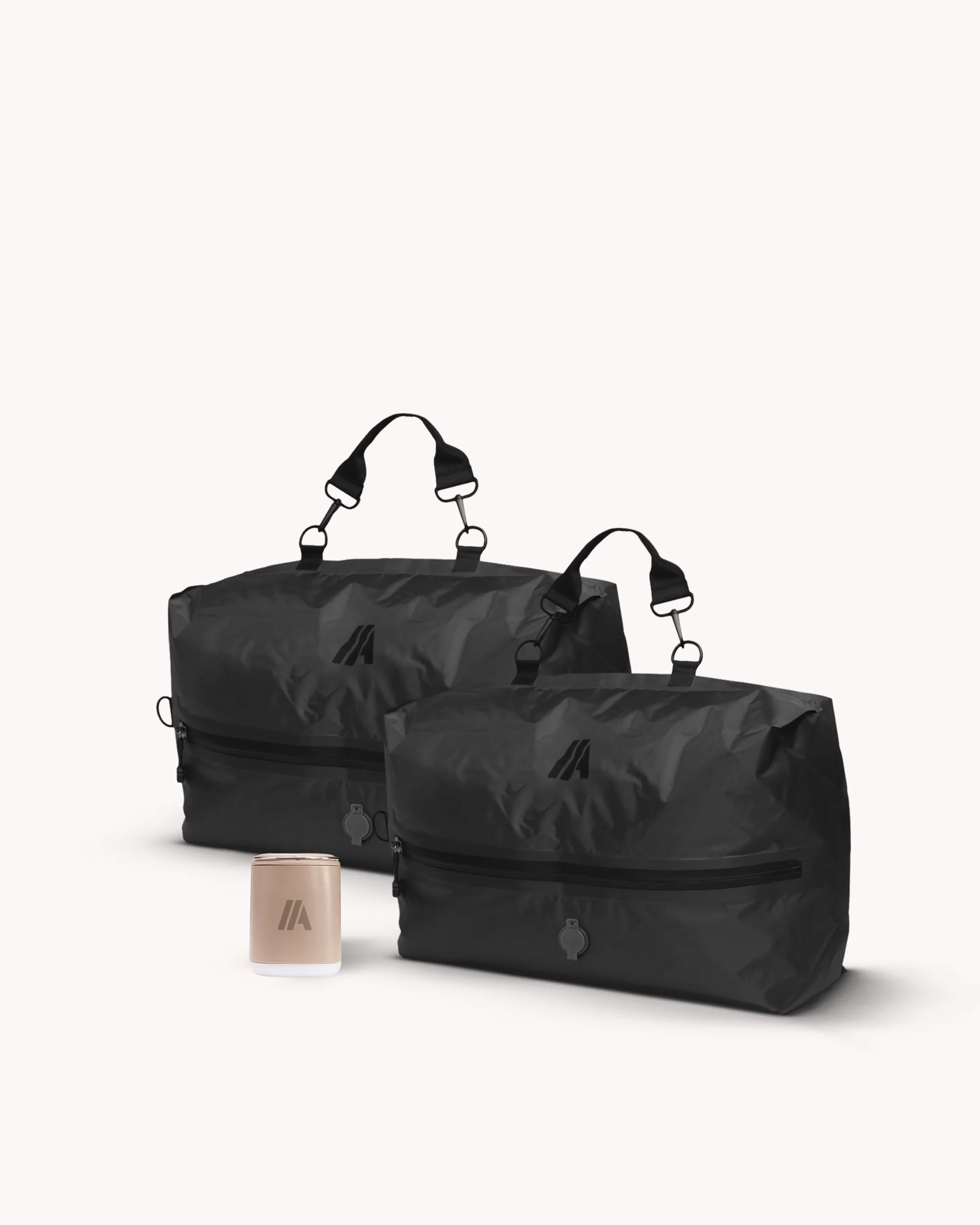Winter Sale Collection